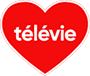 Télévie 2024